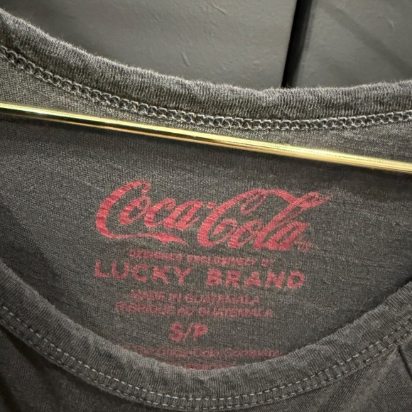 Lucky brand - Picture 2 of 2